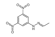 63543-79-3 structure