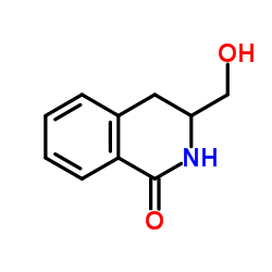 63586-76-5 structure