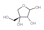 639-97-4 structure