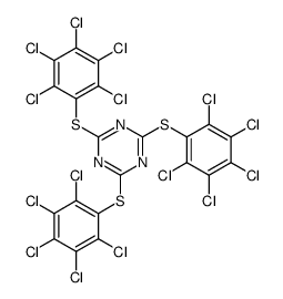 64181-67-5 structure