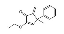 647024-76-8 structure