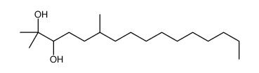 647024-98-4 structure