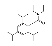 64712-52-3结构式