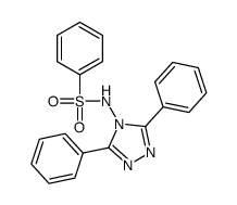 65183-14-4结构式