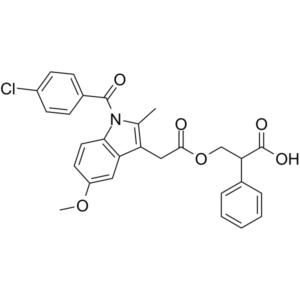 65189-78-8 structure