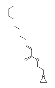 65871-40-1结构式