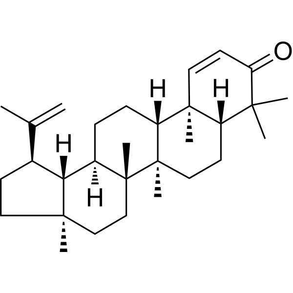 6610-55-5 structure