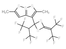 66172-14-3结构式