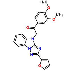 663218-23-3 structure