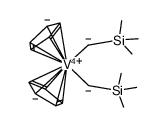 66430-50-0 structure