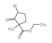 66709-41-9 structure