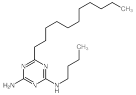 66709-63-5 structure