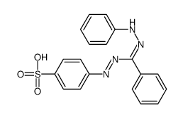 66761-04-4 structure