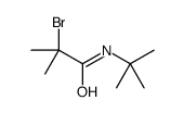 66875-78-3 structure