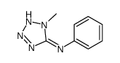 66907-87-7 structure