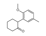 669777-24-6 structure