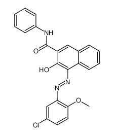 67119-80-6 structure