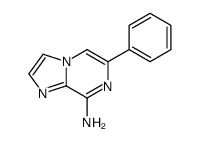 673857-28-8 structure