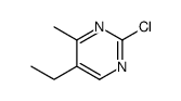 67434-66-6 structure