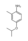 676366-02-2结构式