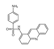 676456-16-9 structure