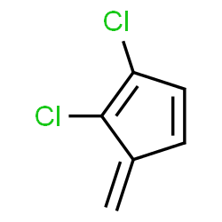 67949-10-4 structure