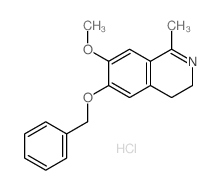 6857-59-6 structure