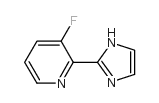 691886-16-5 structure