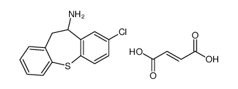 69195-83-1 structure