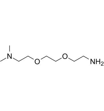 692782-62-0 structure