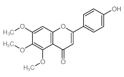 6938-18-7结构式