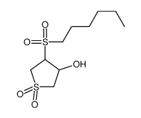 69663-13-4结构式