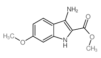 696649-63-5 structure