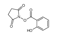 70120-40-0 structure