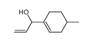 7014-60-0 structure