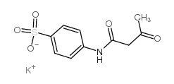 70321-85-6 structure