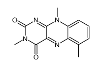 70481-66-2结构式