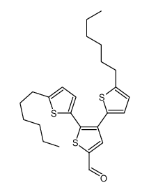 705240-03-5结构式