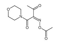 70791-51-4 structure