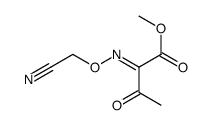 70791-73-0结构式