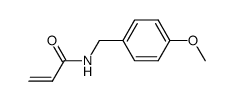 70875-53-5 structure