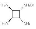 71161-11-0 structure