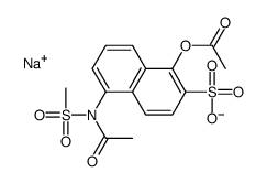 71205-37-3 structure