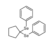 71518-65-5 structure