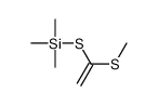 71756-43-9 structure