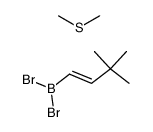 72228-60-5 structure