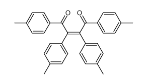 72487-29-7 structure