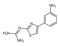 72801-60-6 structure