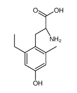 729553-59-7 structure