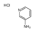 73074-20-1 structure